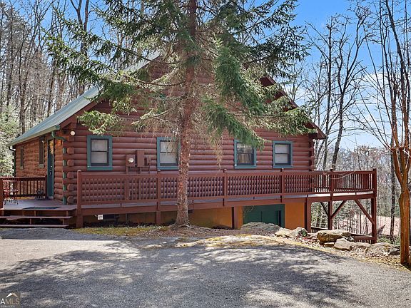 5th image of 182 Blueberry Ln