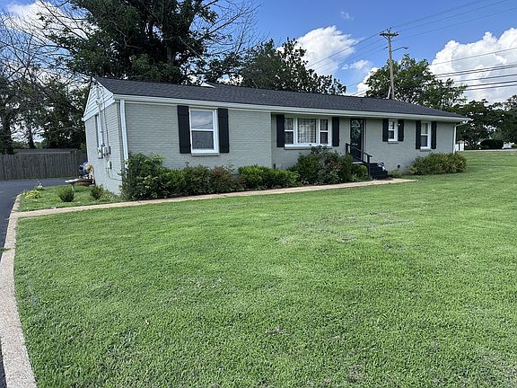 4th image of 222 Ligon Dr