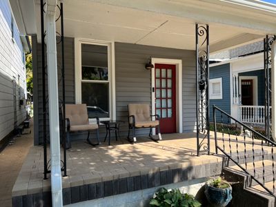 948 English Ave, Indianapolis, IN, 46203