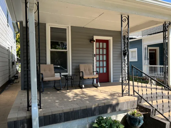 948 English Ave, Indianapolis, IN 46203