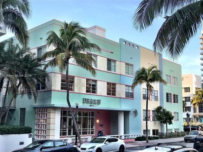 1460 Ocean Dr APT 204, Miami Beach, FL, 33139
