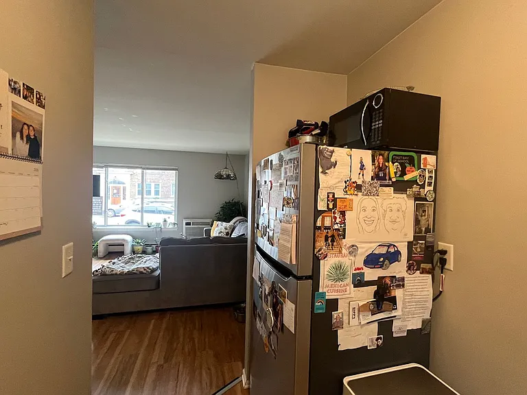2705 N Oakland Ave — Photo 13