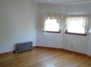 95 Cleveland Ave, Everett, MA 02149