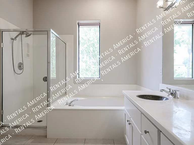 7400 E Gainey Club Dr #218 — Photo 39