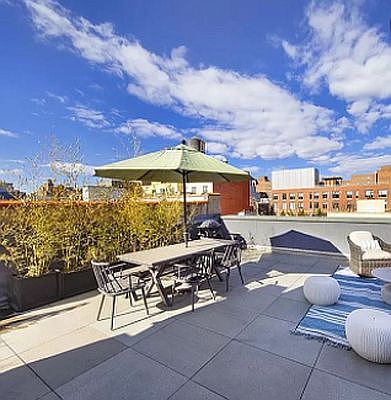 1st image of 240 Mulberry St #19A