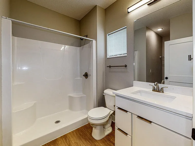 308 S Walnut Ave #101 — Photo 10