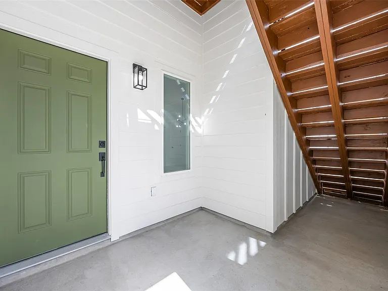 9709 Pelsey St #A — Photo 20