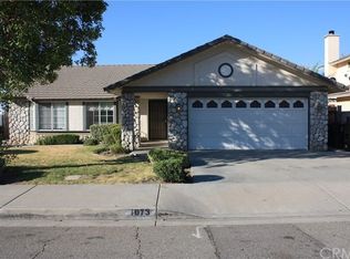 1073 W 57th St, San Bernardino, CA 92407