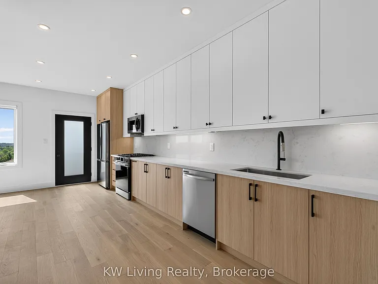 6 Kirknewton Rd — Photo 8