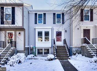 7962 Millstream Ct, Elkridge, MD 21075