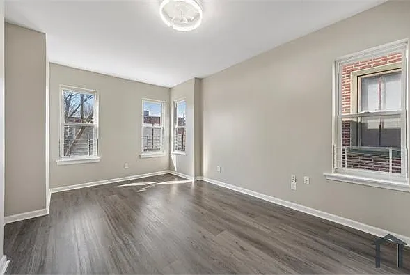 1514 W Westmoreland St #2 — Photo 7