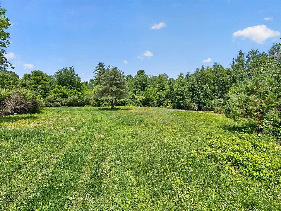 1st image of 5498 Piersonville Rd