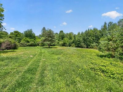 5498 Piersonville Rd, Columbiaville, MI, 48421