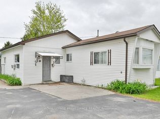 63 Whites Rd #29, Quinte West, ON K8V5P5