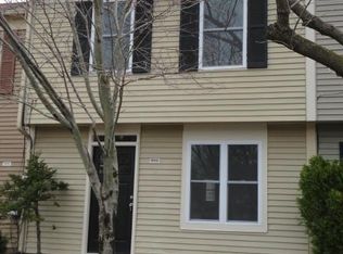 4198 Drake Ct, Waldorf, MD