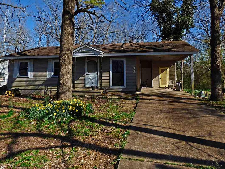 1st image of 93 Powhatan Dr