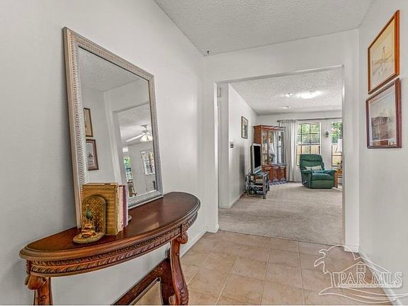 5th image of 4230 Obregon Dr