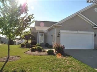 2355 Wright State Dr SE, Massillon, OH