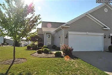 2355 Wright State Dr SE photo 1