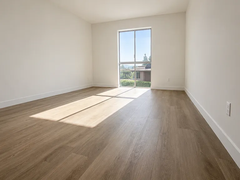 7855 Cowles Mountain Ct #24 — Photo 8