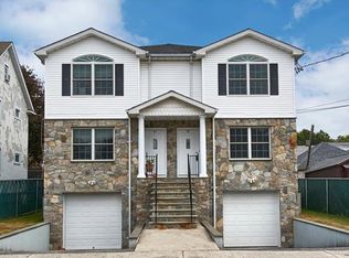 59 Ellsworth Ave, Harrison, NY 10528