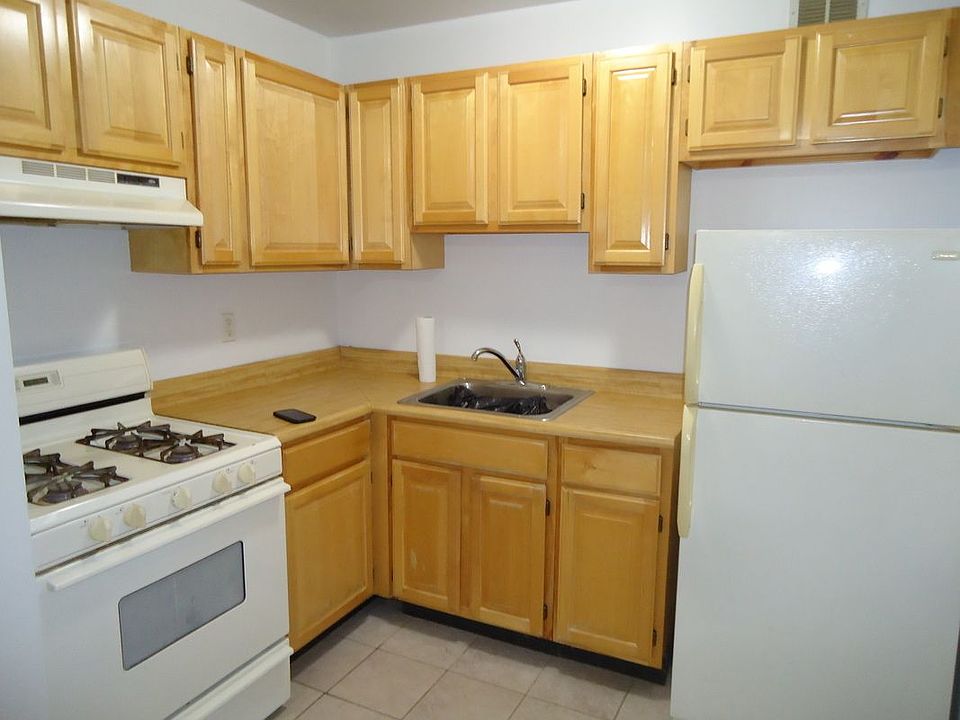 1st image of 31-29 30th St #2A