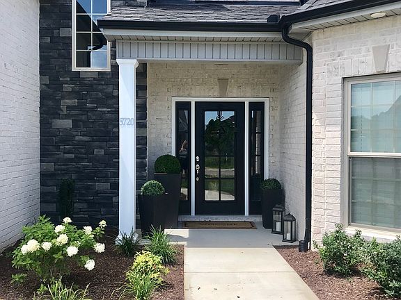 4th image of 5720 Iverson Dr