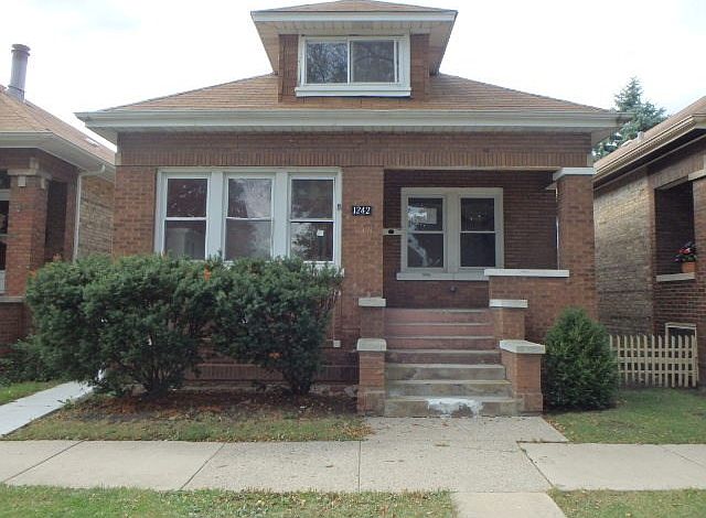 1st image of 1242 Scoville Ave