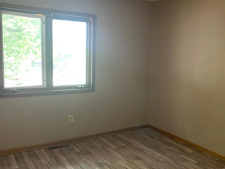 3600 Gershwin Pl N — Photo 6