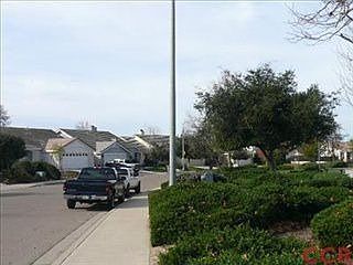 2nd image of 3705 Les Maisons Dr