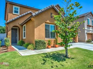 8312 Prentice Hall Dr #8312, Bakersfield, CA 93311