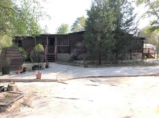 700 School St, Bronson, FL 32621