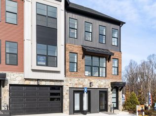 3206 Wellspring Ln, Laurel, MD 20724