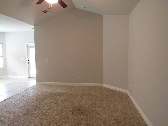 4th image of 2231 Somerville Ct