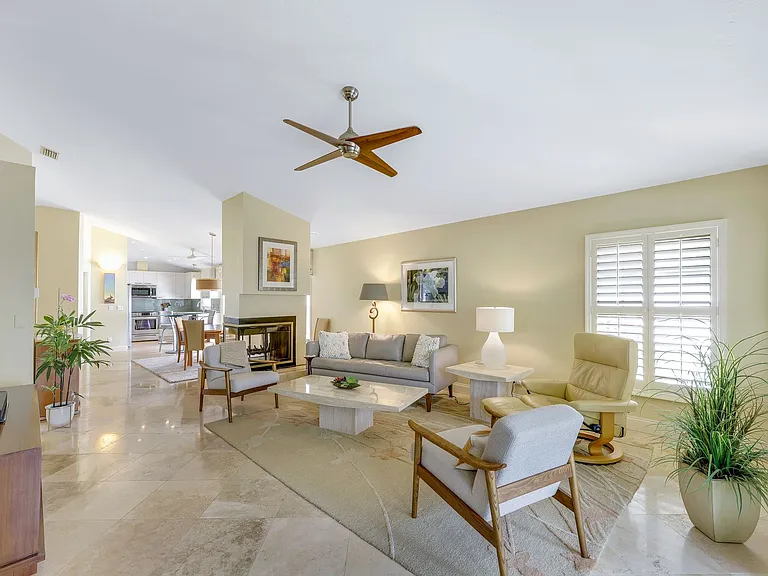 27161 Enclave Dr — Photo 6