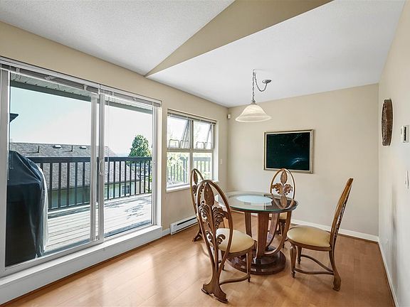 3rd image of 3855 Pender St #35