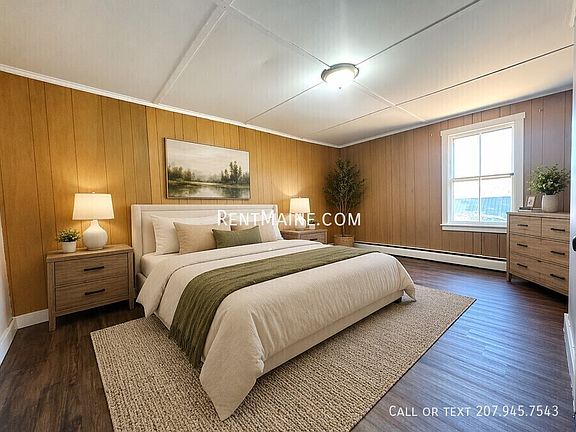 2nd image of 17 Boutelle Ave APT 7