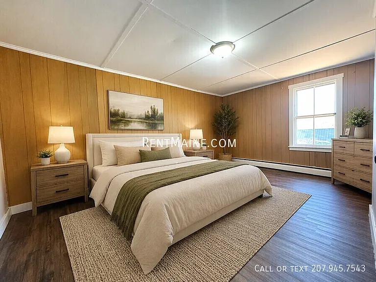 17 Boutelle Ave #7 — Photo 2