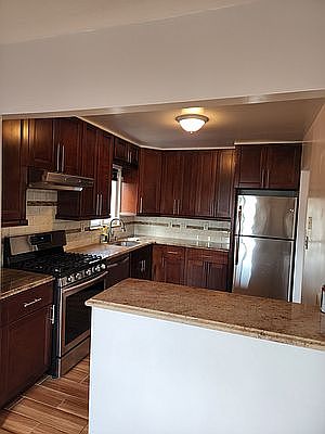 3rd image of 22-43 75th St #3