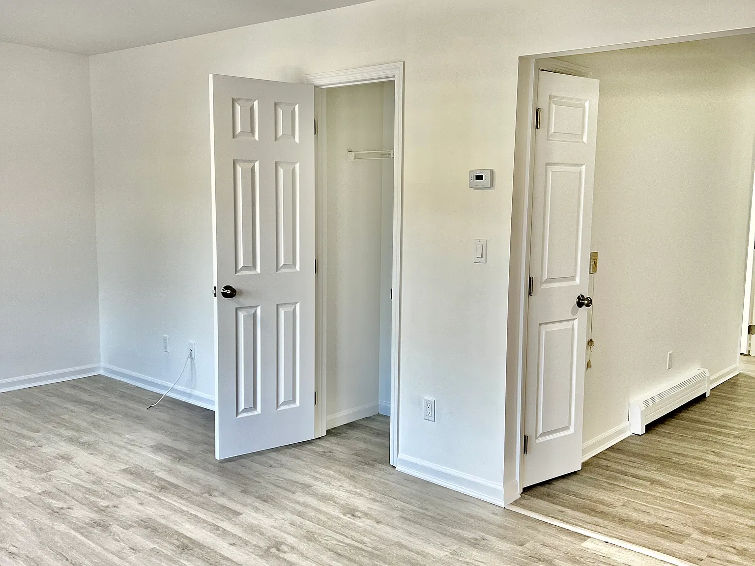 1 bed, 1025 sqft, $2,600 — Photo 2