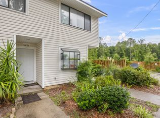 6292 SW 8th Pl #1, Gainesville, FL 32607