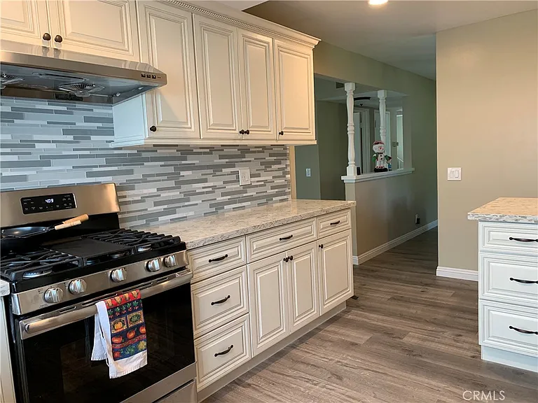 5822 Newman St — Photo 13