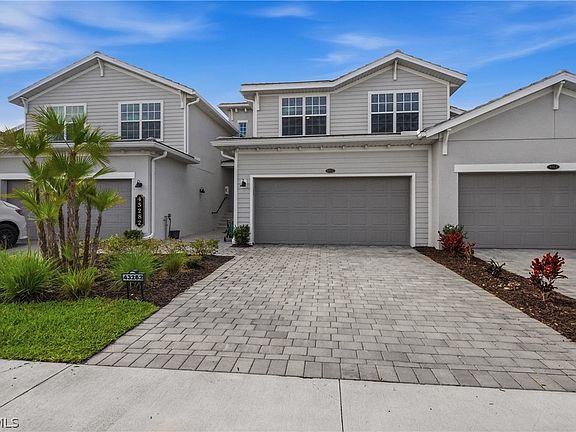 3rd image of 43282 Water Bird Way #6322