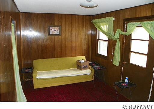 4th image of 8961 N Island Lake Road