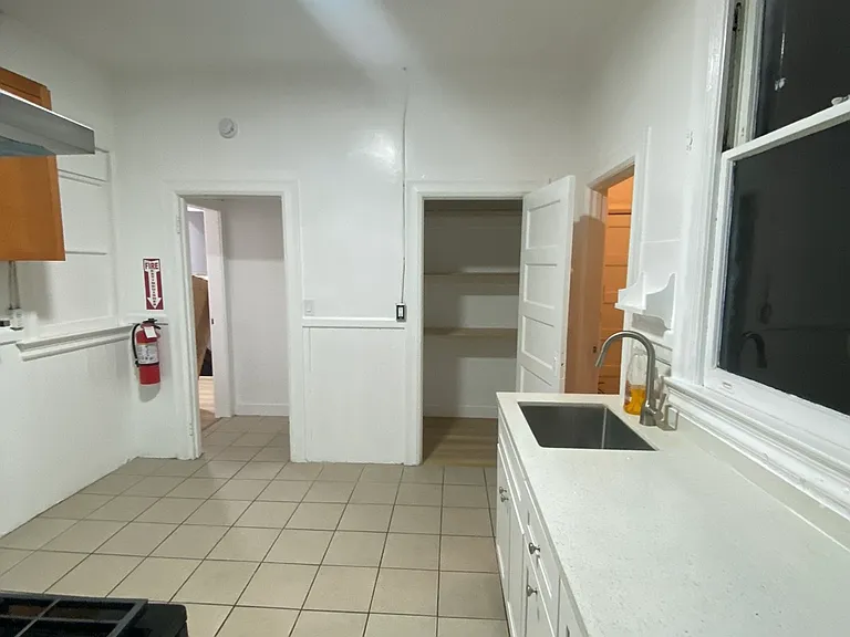 2055 Berkeley Way #1 — Photo 7