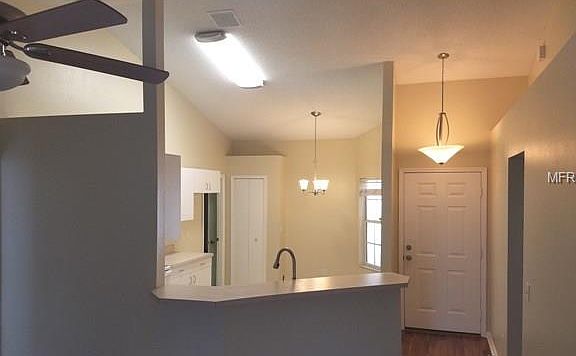 4th image of 123 Kelly Cir