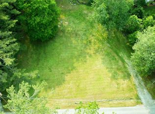 365 Foreman Rd, Highlands, NC 28741