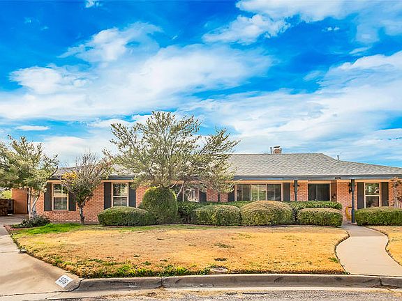 3rd image of 5716 Bonneville Ln