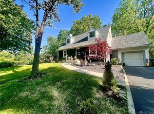 332 W Hudson Ave, Dayton, OH 45406