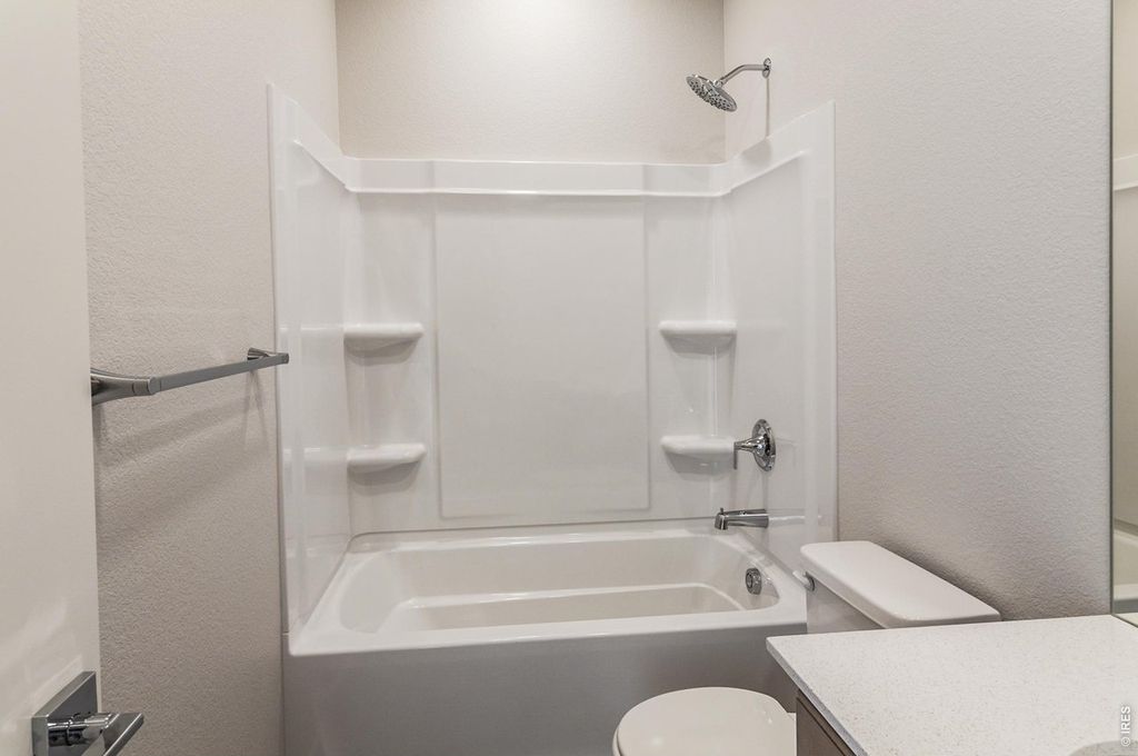 734 Trumpet Ct